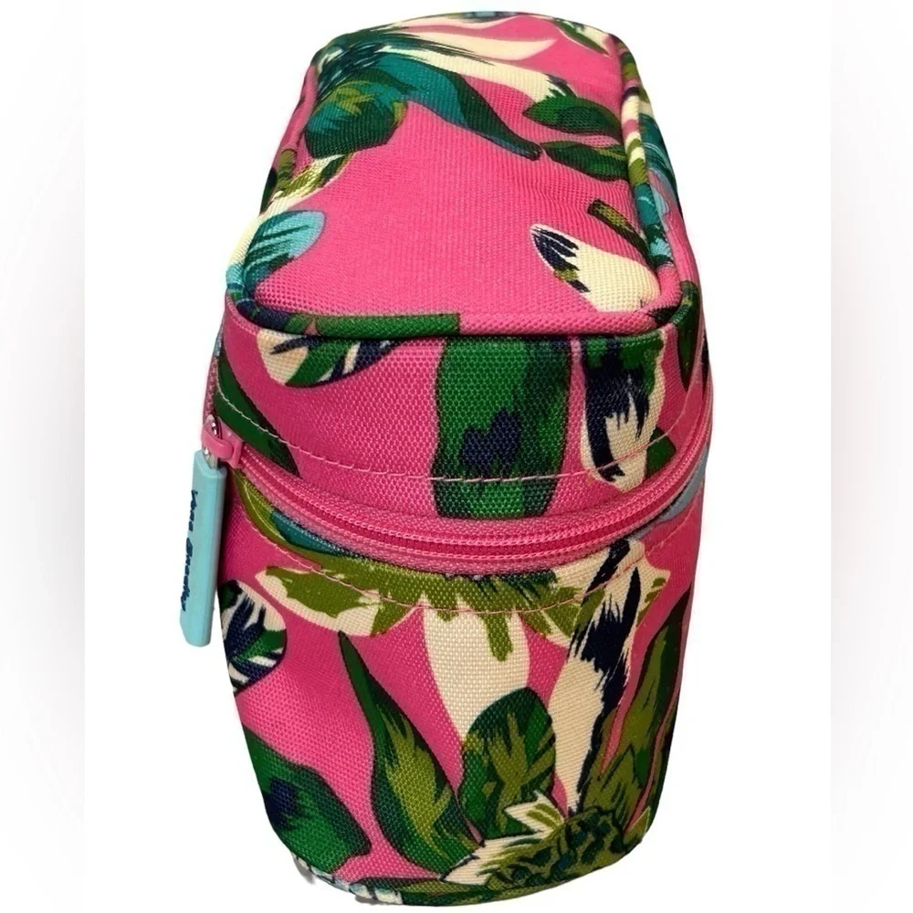 Vera Bradley vera bradley